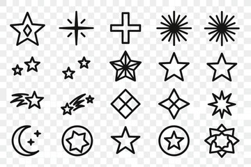 Creative Designs for Astrological Enthusiasts in a Vibrant Digital Environment