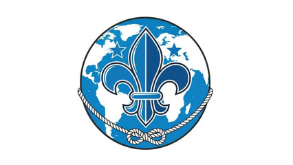 Zero tolerance to fgm, stop female genital mutilation, protect woman, no fgm, end fgm, female empowerment, anti fgm, woman rights, protect girl, end violence