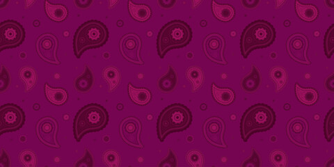 Calm curled at herb vintage. Tribal style at flowery material. Modern feminine at growth fabric.