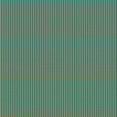 Seamless plaid pattern	
