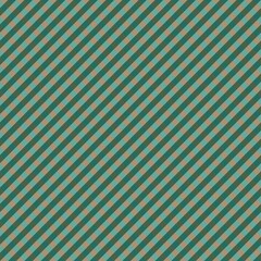 Seamless plaid pattern	
