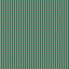 Seamless plaid pattern	
