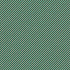 Seamless plaid pattern	
