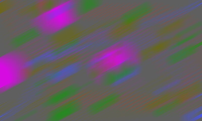 abstract purple background