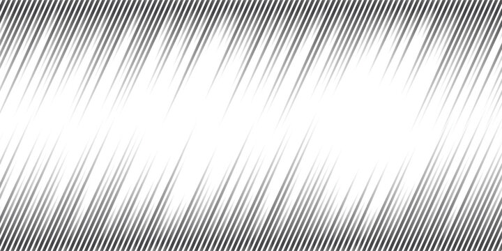 Diagonal abstract dynamic background with slash line pattern. diagonal background