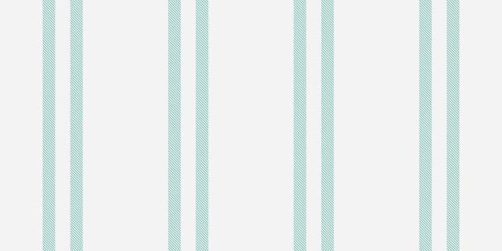 Narrow stripe textile vector suitable for notebooks for back-to-school gifts, creating attractive linear designs.