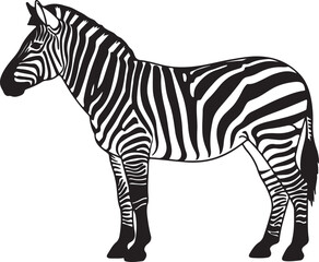 Obraz premium Detailed analysis of an eps file metadata and document properties