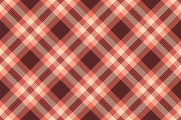 Checkered fabric vector with smooth flow and balanced repeat for fashion mockups, digital branding, and creative interior patterns.