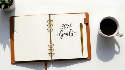 A majestic fiery horse with a glowing mane and tail galloping across a dark background, emanating light and energy.