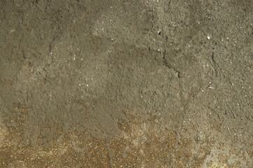 concrete wall texture