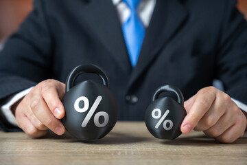 Ease the debt burden through debt restructuring. Reduce debt. Financial recovery. Corporate refinancing strategy, liability optimization. Crisis management, restoring cash flow