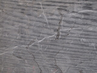 old wood texture