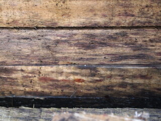 old wood texture