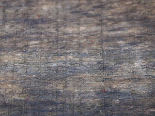 old wood texture