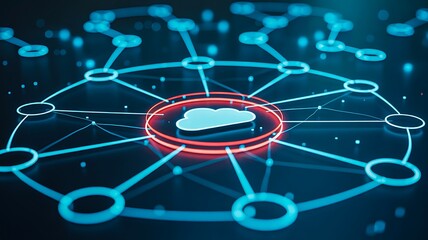 Forest Wildfire and Climate Change Disaster