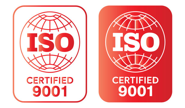 Iso certified 9001 quality management system standard iso, certified, 9001, quality, management