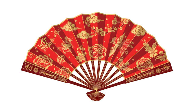 Canadian poutine with fries, cheese curd and gravy, bowl on restaurant wooden table