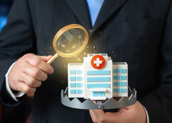 Expensive medicine and lack of insurance coverage. Rising healthcare costs, unequal access to treatment. Financial burden on patients and gaps in medical protection systems.