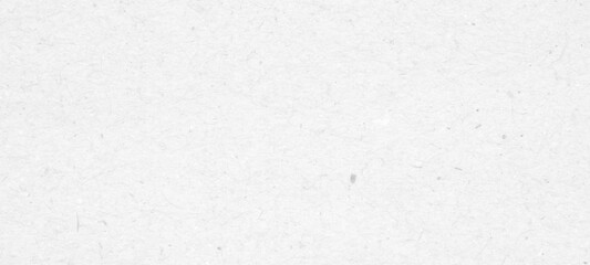 White recycle craft paper cardboard surface texture background