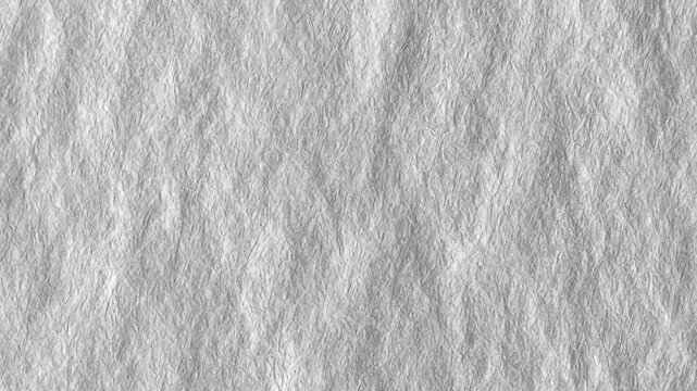 paper backgrounds,grungy abstract backgrounds, grungy textures.Background video, grain texture footage, dust on gray paper texture moving, 4k loop stop motion video