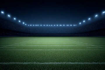 People walking on a bustling city street