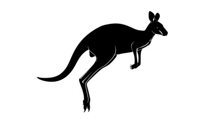 A dark image with faint white shapes and letters in the center