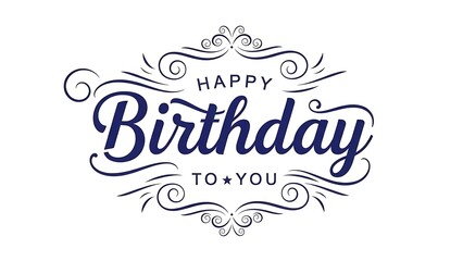 National Wear Red Day awareness campaign with red ribbon symbol