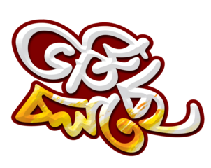 Admission Going on Bangla Typography and Calligraphy