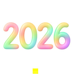 2026
