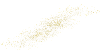 abstract background with grass