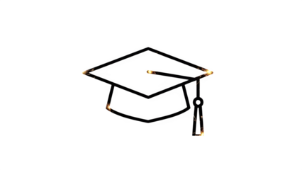 Isolated blurry glowing eyes and lights on transparent background