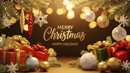 “Christmas Wishes Stock Photos” 🎄✨