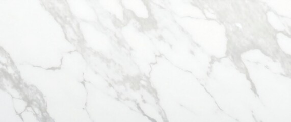 icicles on a white background