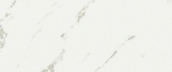 black and white background