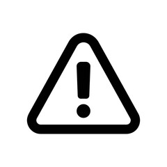 Minimal black and white security and privacy icon set featuring passwords, Face ID, fingerprint authentication, data protection, secure payments, access control and warning symbols. Ideal for websites