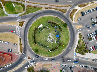 Punta del Este - Uruguay