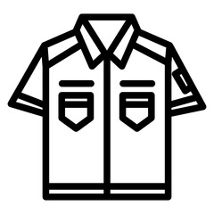 uniform