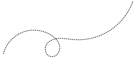 Minimalistic Line Art Illustration, Simple and Elegant Vector Design for Modern and Creative Concepts