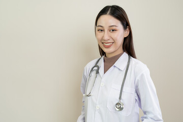 portage Doctor, Pediatrics, surgeon, orthopedic physician, pathology, psychiatrist, medicine, Professional physician, Ophthalmologist, consultant , diagnostician, health and care, clinic, hospital.