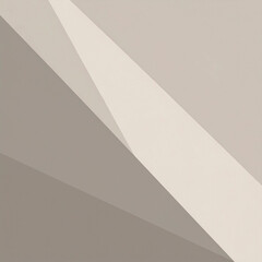 Neutral editorial background with soft light, minimal composition and open space. Suitable for magazine layouts, article covers, presentations, reports, websites and typographic design.