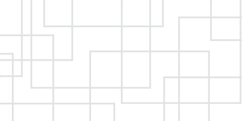 Modern abstract light white background vector. Elegant concept design with gray line.abstract gray lines on white background with luxury shapes, modern luxury template design.