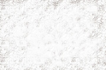 グランジ背景　抽象背景　テクスチャ背景