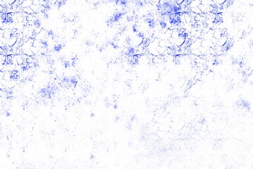 グランジ背景　抽象背景　テクスチャ背景