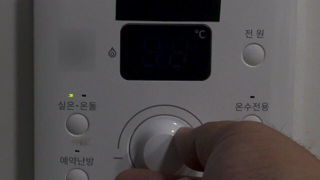 기술, 설비, 단추, 일렉트로닉, 디지탈, 볼륨, 패널, 장치, 파워, 개체, 디스플레이, pc, 다이얼, 바꾸다, 전기, 시스템, 온도, 난로, hand, 기계