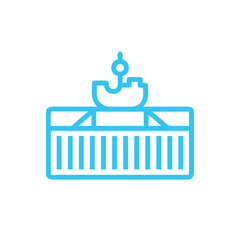 birthday cake with a candle