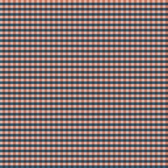 	
Seamless plaid pattern	
