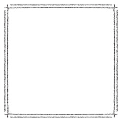 flat design, simple frame, line art, outline, minimal design,
editable vector, scalable, print ready