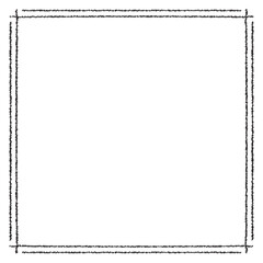 flat design, simple frame, line art, outline, minimal design,
editable vector, scalable, print ready