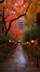 The game asset and game background isolation, video game, slot game asset, mobile game asset, casino element, Illustration