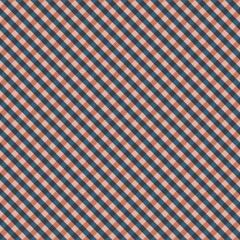 	
Seamless plaid pattern	
